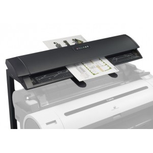 Широкоформатный сканер CANON LF Scanner M40 для CANON iPF (2289V962)