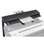 Широкоформатный сканер CANON LF Scanner M40 для CANON iPF (2289V962)