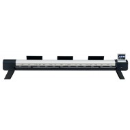 Широкоформатный сканер CANON L36 Scanner для iPF770 (2861V990)