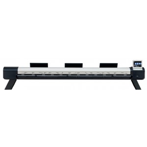 Широкоформатный сканер CANON L36 Scanner для iPF770 (2861V990)