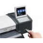 Широкоформатный сканер CANON L36 Scanner для iPF770 (2861V990)