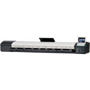 Широкоформатный сканер CANON L36 Scanner для iPF770 (2861V990)