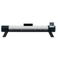 Широкоформатный сканер CANON L24 Scanner для iPF670 (2861V989)