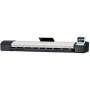 Широкоформатный сканер CANON L24 Scanner для iPF670 (2861V989)