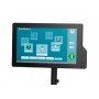 Широкоформатный сканер CANON T36 MFP Scanner (3289V265)