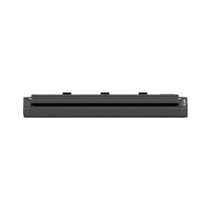 Широкоформатный сканер CANON T36-AiO MFP Scanner для ТХ и PRO серий (3308V474)