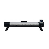 Широкоформатный сканер CANON L24e Scanner для iPF670 (3143V676)