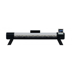 Широкоформатный сканер CANON L24e Scanner для iPF670 (3143V676)
