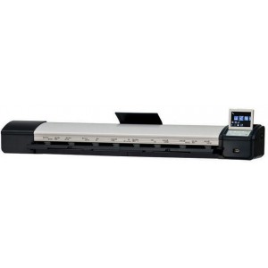 Широкоформатный сканер CANON L24e Scanner для iPF670 (3143V676)