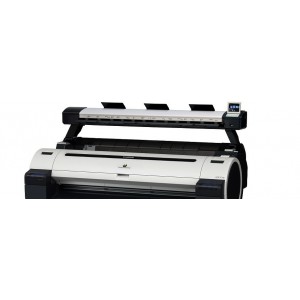 Широкоформатный сканер CANON L24e Scanner для iPF670 (3143V676)