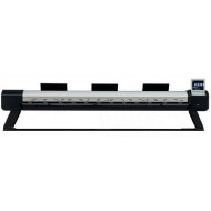 Широкоформатный сканер CANON L36e Scanner для iPF770 (3143V677)
