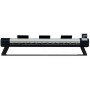 Широкоформатный сканер CANON L36e Scanner для iPF770 (3143V677)