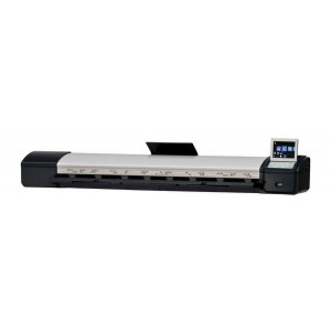 Широкоформатный сканер CANON L36e Scanner для iPF770 (3143V677)