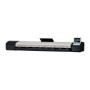 Широкоформатный сканер CANON L36e Scanner для iPF770 (3143V677)