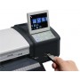Широкоформатный сканер CANON L36e Scanner для iPF770 (3143V677)