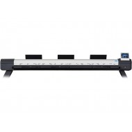 Широкоформатный сканер CANON L36EI Scanner для TM-300 (3421V853)