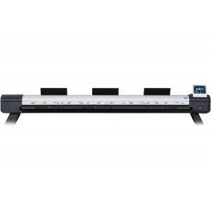 Широкоформатный сканер CANON L36EI Scanner для TM-300 (3421V853)