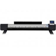 Широкоформатный сканер CANON L24EI Scanner для TM-200 (3421V856)
