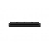 Широкоформатный сканер CANON T36-AiO MFP Scanner для TM серии (3421V855)
