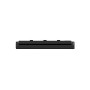 Широкоформатный сканер CANON T36-AiO MFP Scanner для TM серии (3421V855)