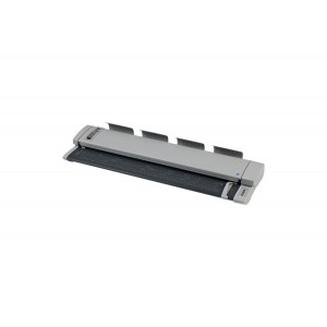 Широкоформатный сканер CANON SmartLF SG 44E (2859V027)
