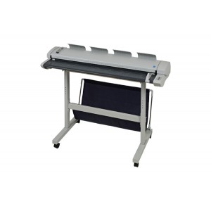 Широкоформатный сканер CANON SmartLF SG 44E (2859V027)