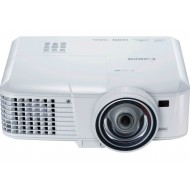 Проектор CANON LV-X310ST