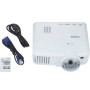 Проектор CANON LV-X310ST