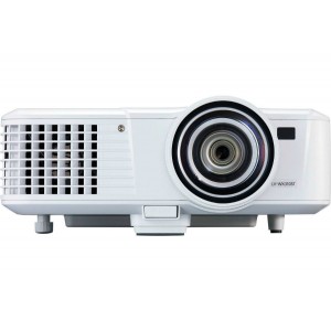 Проектор CANON LV-X310ST