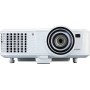 Проектор CANON LV-X310ST