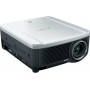 Проектор CANON XEED WUX6500