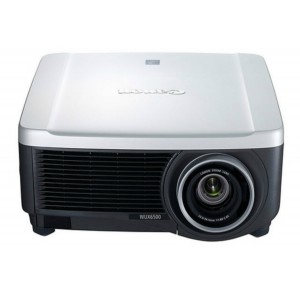 Проектор CANON XEED WUX6500