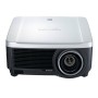 Проектор CANON XEED WUX6500