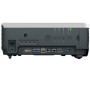 Проектор CANON XEED WUX6500