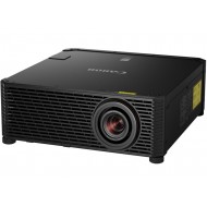 Проектор CANON XEED 4K600STZ