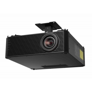 Проектор CANON XEED 4K600STZ