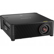 Проектор CANON XEED 4K500ST