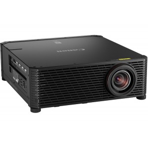 Проектор CANON XEED 4K500ST