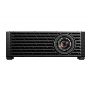 Проектор CANON XEED 4K500ST