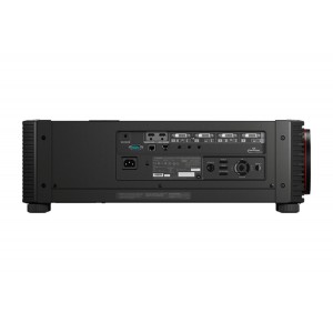 Проектор CANON XEED 4K500ST