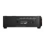Проектор CANON XEED 4K500ST