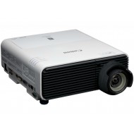 Проектор CANON XEED WUX500ST