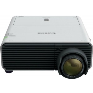 Проектор CANON XEED WUX500ST