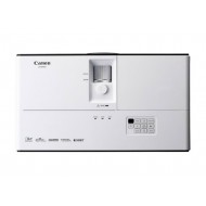 Проектор CANON LX-MU500