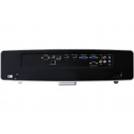 Проектор CANON LX-MW500