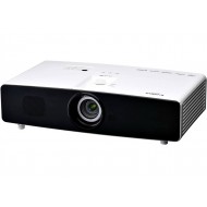 Проектор CANON LX-MW500