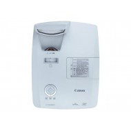 Проектор CANON LV-WX300USTi