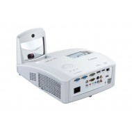 Проектор CANON LV-WX300USTi