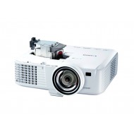 Проектор CANON LV-WX310ST