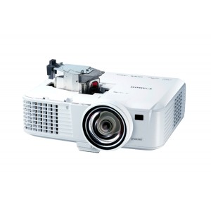 Проектор CANON LV-WX310ST